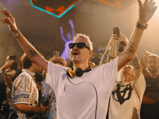Pacha on Saturdays: Pure Pacha Tickets (September) — gallery 2