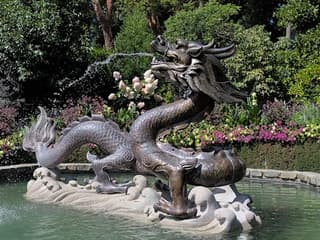 Victoria & Butchart Gardens: Day Trip from Vancouver — gallery 3