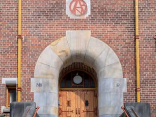 Small-Group Amsterdam Hidden Gems Walking Tour — gallery 3