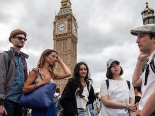 London: Tower Bridge Entry & 30+ Top Sights Tour — gallery 3