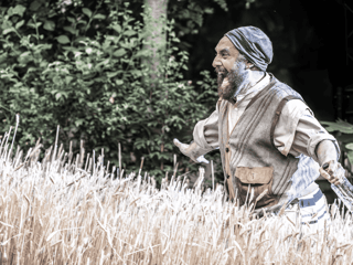 Fiddler on the Roof — gallery 3