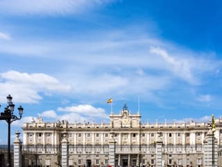 Go City: Madrid Explorer Pass — gallery 2