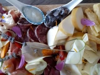 Venice: Local Wine Tasting Tour — gallery 1