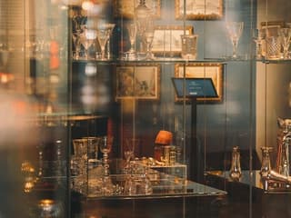 WOW Porto: Combined Ticket for 2, 3 or 5 Museums — gallery 2