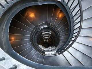 Zeitz MOCAA Museum: Fast Track Ticket — gallery 1