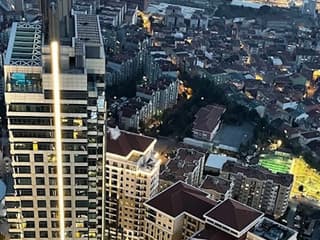Emaar SkyView: Entry Ticket — gallery 2