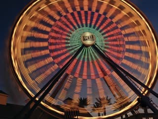 Houston CityPASS®: Admission to 5 Attractions + Discounts — gallery 1