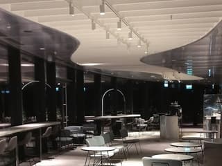 Emaar SkyView: Entry Ticket — gallery 1