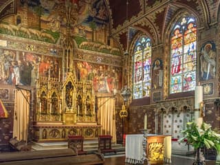 From Amsterdam: Full-Day Bruges Guided Tour — gallery 2
