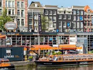Dutch Countryside Card — gallery 3