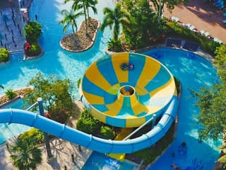 Aquatica Orlando: Fast Track Ticket — gallery 3