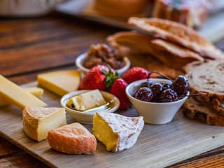 From Hobart: Bruny Island Full-Day Guided Tour with Gourmet Food — gallery 3