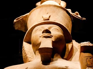 Egyptian Museum Skip The Line Guided Tour — gallery 1