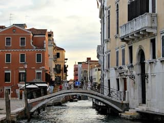 Venice Discovery Pass — gallery 2