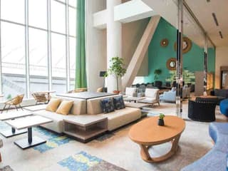 Spa LaQua Admission & Tokyo Subway Ticket (24-hour) — gallery 1