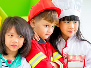 KidsSTOP Singapore Tickets — gallery 2