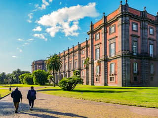 Museo di Capodimonte Reserved Entry Ticket — gallery 3