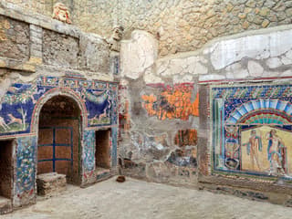 Artecard Campania: 2 Museums Pass — gallery 3