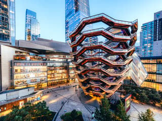 Vessel General Admission Tickets — gallery 1