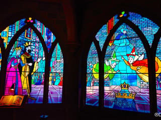 1-Day Flexible Date Ticket to Disneyland® Paris — gallery 3