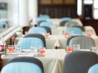 Meridian Cruise with International Buffet Dinner — gallery 2