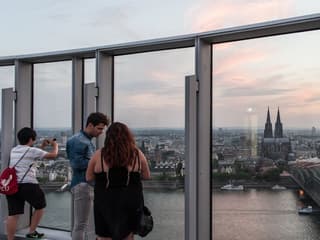 Cologne in Brief - Discover the Highlights with a Local — gallery 1