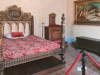 Castel Sant’Angelo Tickets & Secret Passetto di Borgo Experience — gallery 3
