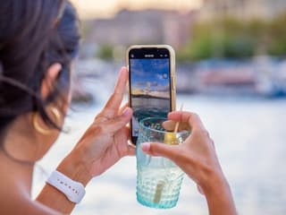 Barcelona: 2-Hr Small-Group Sailing Tour + Tapas — gallery 3