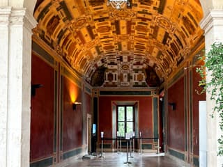 Villa d’Este Skip-the-Line Tickets — gallery 3