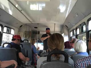 Hidden In Plain Sight: Chicago Prohibition Tour — gallery 3