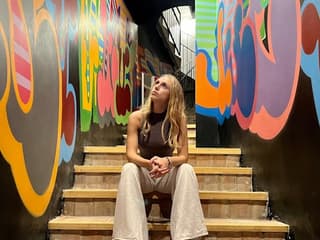 Barcelona: "El Born" Walking Tour + Entry to Picasso and Moco Museums — gallery 1