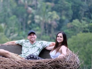 Ubud Instagram Private Tour — gallery 3