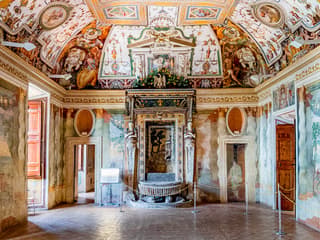Villa d’Este Skip-the-Line Tickets — gallery 1