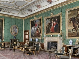 Windsor Castle: Entry Ticket — gallery 1