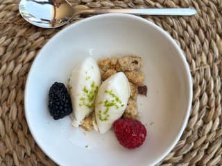 Penedès: Half-Day Guided Tour from Barcelona + Brunch + Wine Tasting — gallery 1
