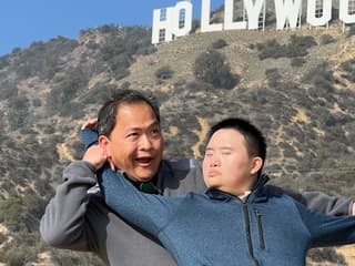 Hollywood Sign Los Angeles: 2-5.Hr Guided Tour with Snacks — gallery 1