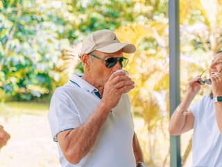 The Tastes of Tamborine Mountain — gallery 1