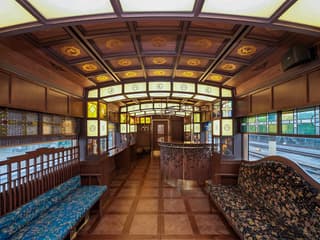 JR Kyushu Rail Pass — gallery 2