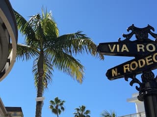 Los Angeles: Full-Day Highlights Guided Tour — gallery 2