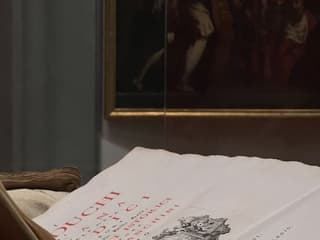 Museo de' Medici: Entry Ticket — gallery 3