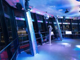 Tsutenkaku Tower Tickets — gallery 2