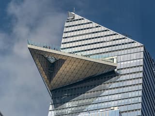 Go City New York Explorer Pass: Choose 2 to 10 Attractions — gallery 2