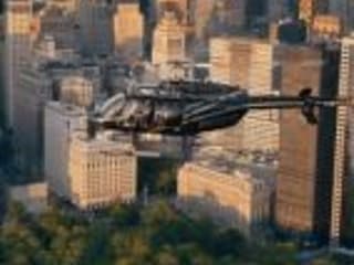20-Min Ultimate NYC Helicopter Tour from Downtown Manhattan — gallery 1