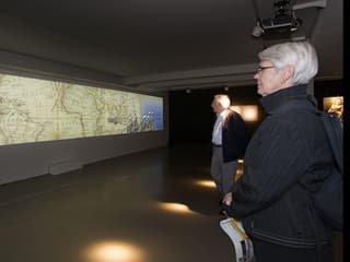 Център Вермеер Делфт: Входен билет + Аудио гид, Vermeer Centrum Delft, Delft