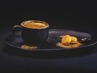 Sky Views Observatory & Glass Slide + Choice of Gold Menu Item at Sky 52 Restaurant — gallery 3