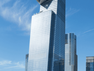 Edge Express Pass: Skip-the-Line & Flexible Entry — gallery 1