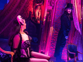 Moulin Rouge! The Musical — gallery 3