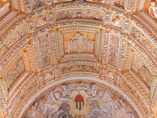 St. Mark’s Basilica & Doge’s Palace Skip-the-Line Guided Tour — gallery 3