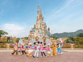 Disneyland: Disney Premier Access (Admission Not Included) — gallery 1