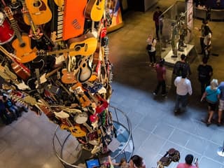 Seattle CityPASS® — gallery 1